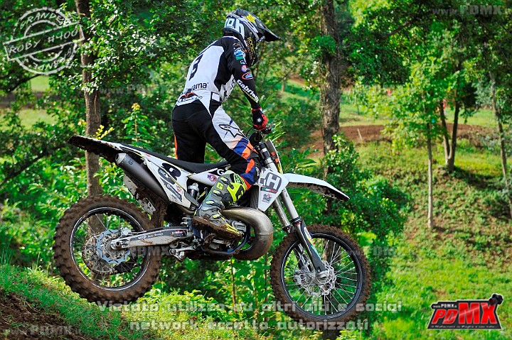 _DSC2450 (Copy).jpg